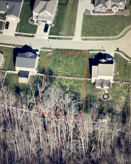6586 Rosewood Ln, Goshen, OH 45122