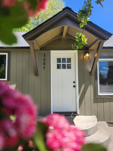 3085 Lodi St, Klamath Falls, OR 97603