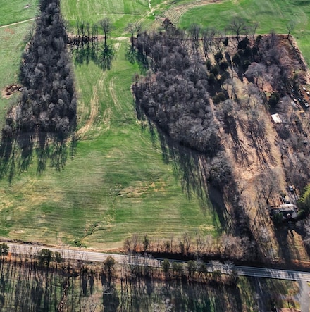 0 Princeton Rd, Hopkinsville, KY 42240