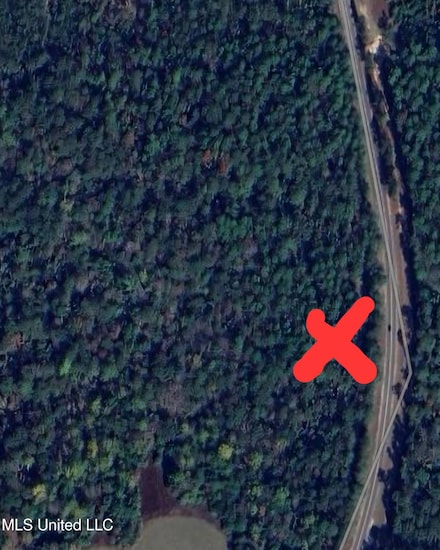 0 603 Hwy Unit 4106609, Kiln, MS 39556