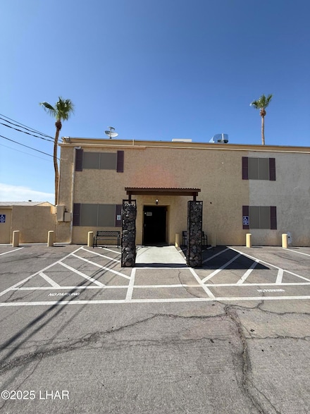2100 Swanson Ave Unit 106, Lake Havasu City, AZ 86403
