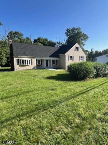 326 Central Ave, West Caldwell, NJ 07006