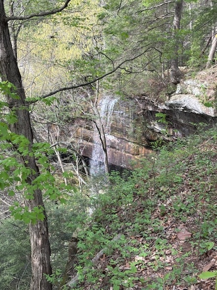 0 N Star Rd Unit RTC2778223, Sparta, TN 38583