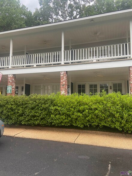 5903 Magnolia Ln Unit 21, Saint Francisvle, LA 70775