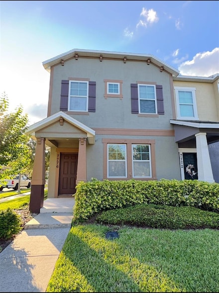 7776 Rigby St, Windermere, FL 34786