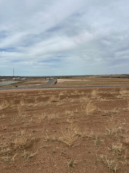 8551 Augusta Ave, Amarillo, TX 79124