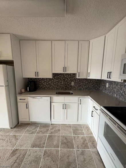 10 N Wood Ave Unit 316, Linden, NJ 07036