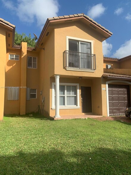 865 SW 6th Ct, Homestead, FL 33034