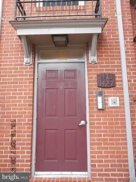 1413 Oronoco St Unit 1413, Alexandria, VA 22314
