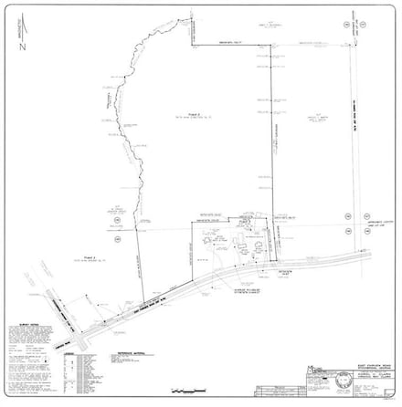 5335 E Fairview Rd SW, Stockbridge, GA 30281