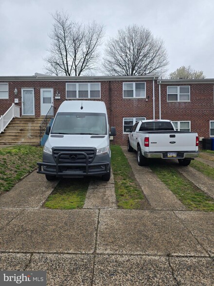 3315 Glenbrook Place, Philadelphia, PA 19114