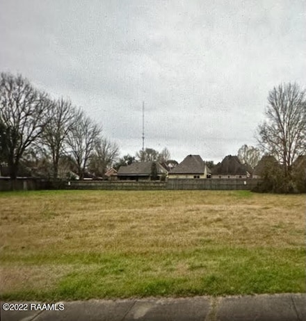 4517 W Congress St, Lafayette, LA 70506
