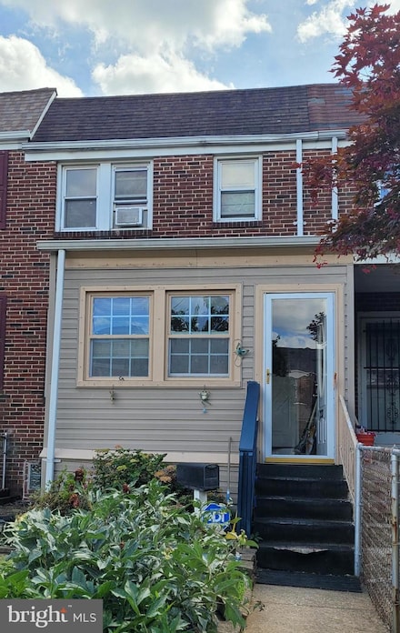 237 W Meadow Rd, Brooklyn, MD 21225