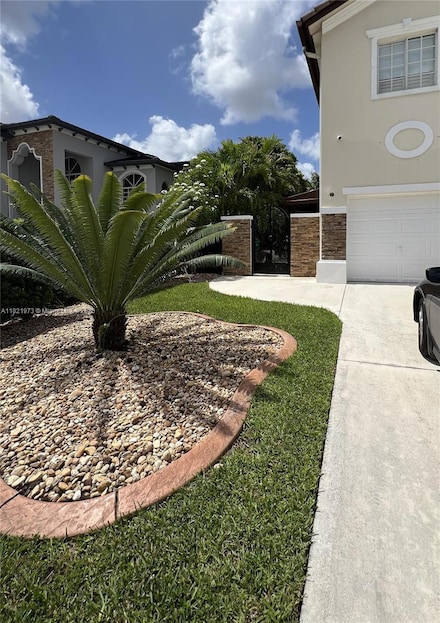 15298 SW 17th Terrace Unit 1, Miami, FL 33185