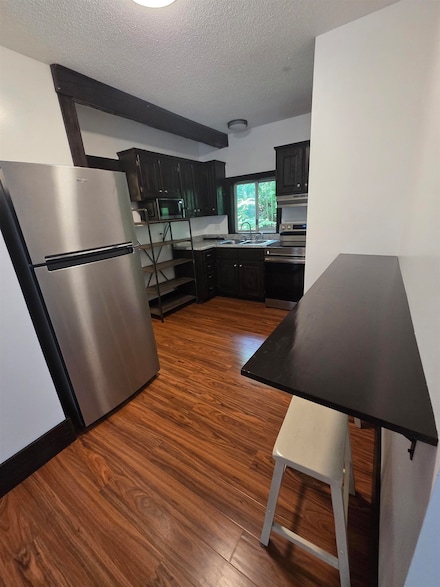 46 Maple St, Littleton, NH 03561