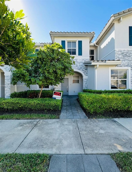 2664 SE 19th St Unit 2664, Homestead, FL 33035