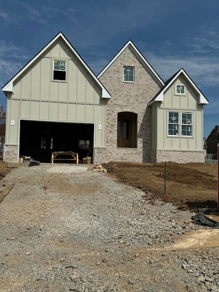 813 Bellerive Blvd, Nicholasville, KY 40356