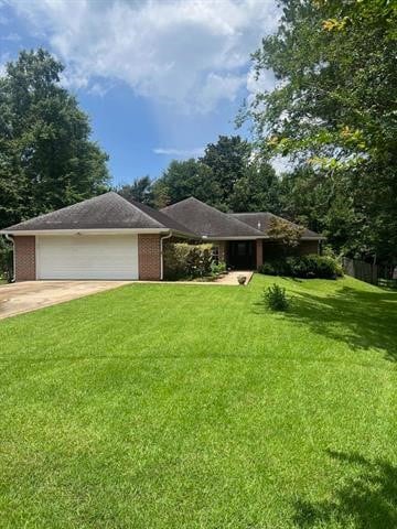 180 Beechwood Dr, Lumberton, TX 77657