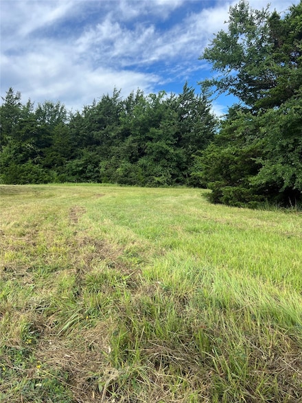 TBD County Road 4578, Sulphur Springs, TX 75482
