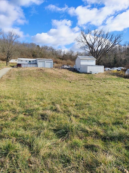 4024 E Miami River Rd, Cleves, OH 45002