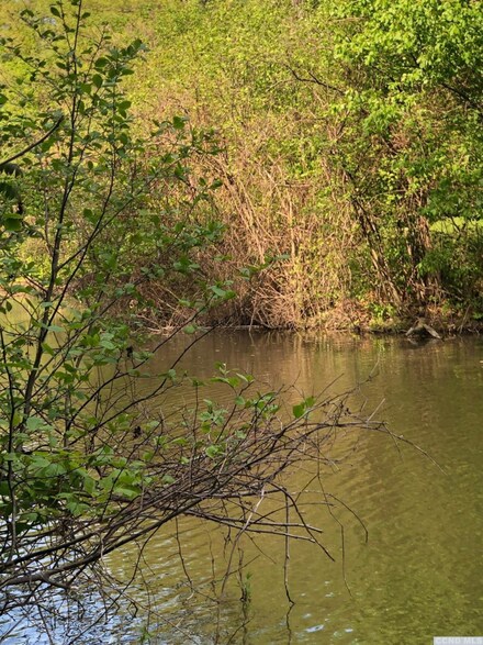 22 - G Tommy Trail, Sleepy Hollow Lake, NY 12015