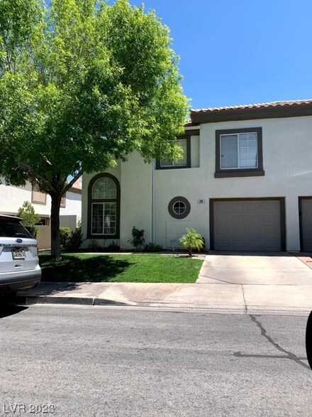 202 Genesee Point St, Henderson, NV 89074