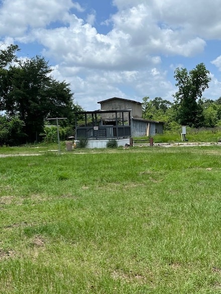 33203 Lois Ln, Magnolia, TX 77354