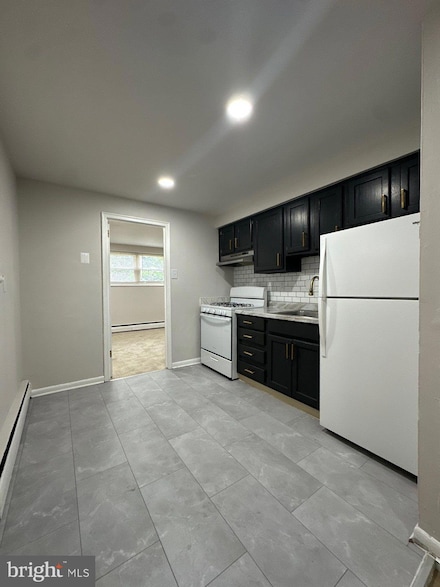 3 Blakiston St Unit 4603-1, Philadelphia, PA 19136