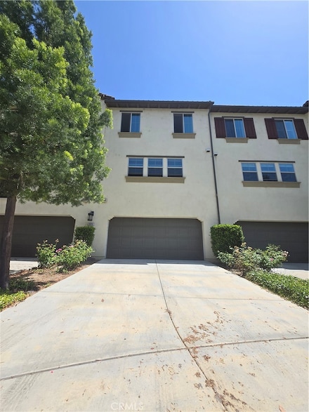 20916 Jade Dr, Walnut, CA 91789