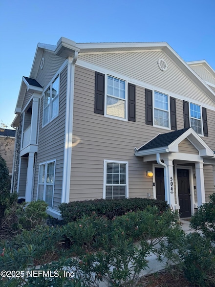 575 Oakleaf Plantation Pkwy Unit 504, Orange Park, FL 32065