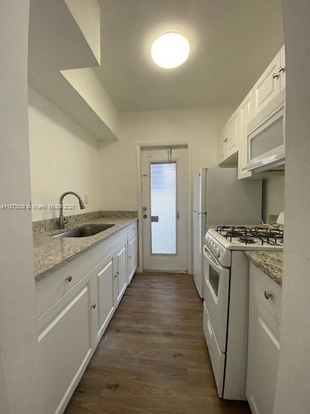 8132 Harding Ave Unit 7, Miami Beach, FL 33141