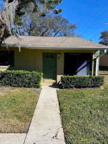 725 Northlake Blvd Unit 66, Altamonte Springs, FL 32701