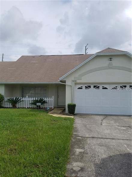 5636 Loma Vista Dr W, Davenport, FL 33896