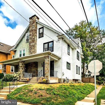 2727 Belmont Ave, Ardmore, PA 19003