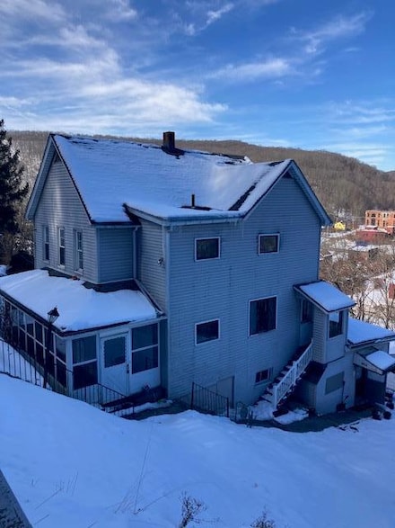 375 Emerald St, Oil City, PA 16301