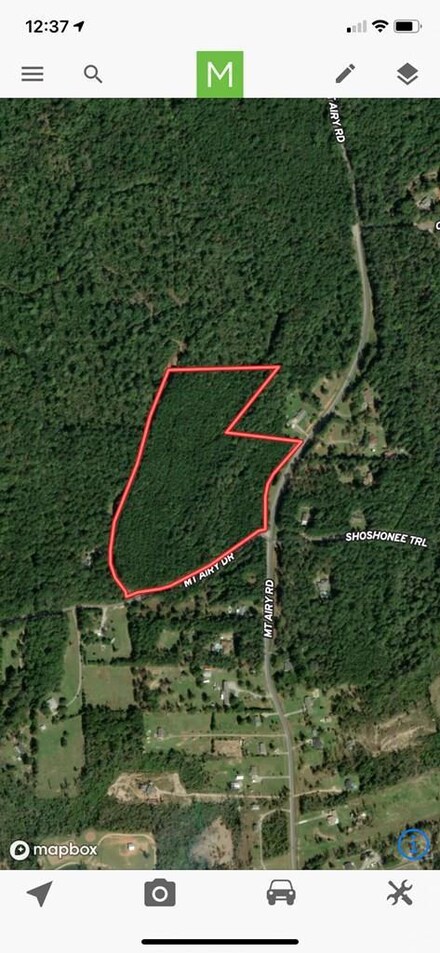 0 Mount Airy Rd Unit 197474, Waverly Hall, GA 31831
