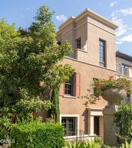 382 W Green St Unit 139, Pasadena, CA 91105