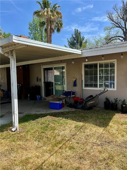 7747 Mason Ave, Winnetka, CA 91306