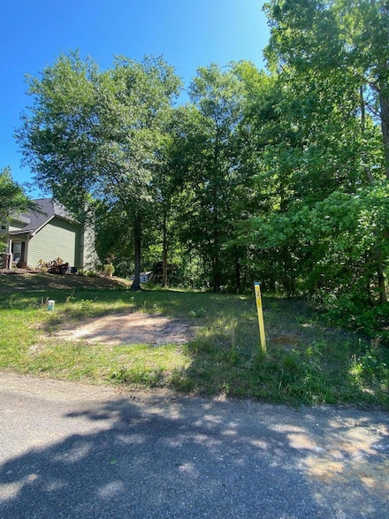 127 Whitecap Place, Aiken, SC 29803
