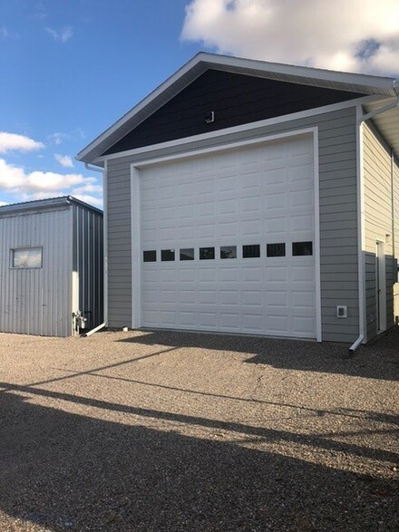 117 S Arizona St, Dillon, MT 59725