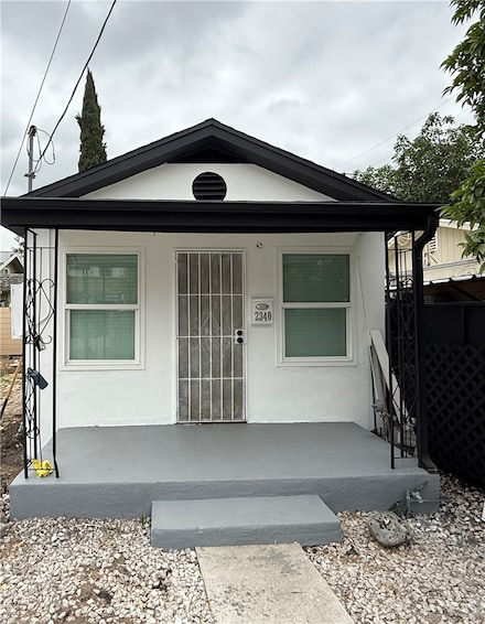 2340 N Thomas St, Los Angeles, CA 90031