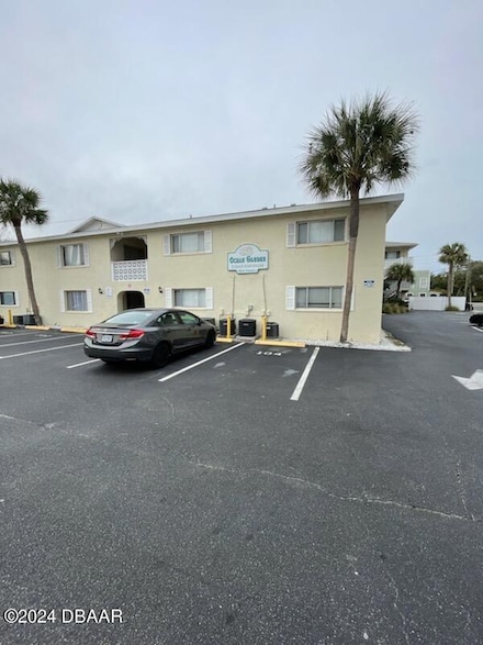 102 S Peninsula Dr Unit 300, Daytona Beach, FL 32118