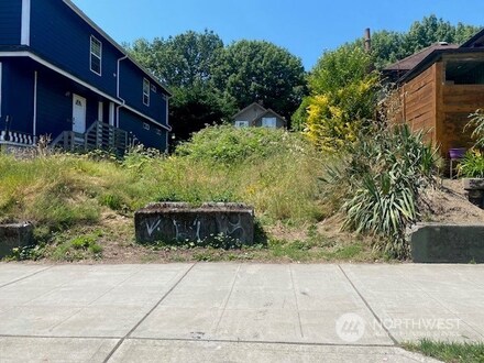 Would you pay $200k to own 25% of this Seattle home?