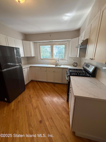 54 Sycamore St, Staten Island, NY 10308