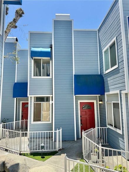 3075 Foothill Blvd Unit 110, La Crescenta, CA 91214