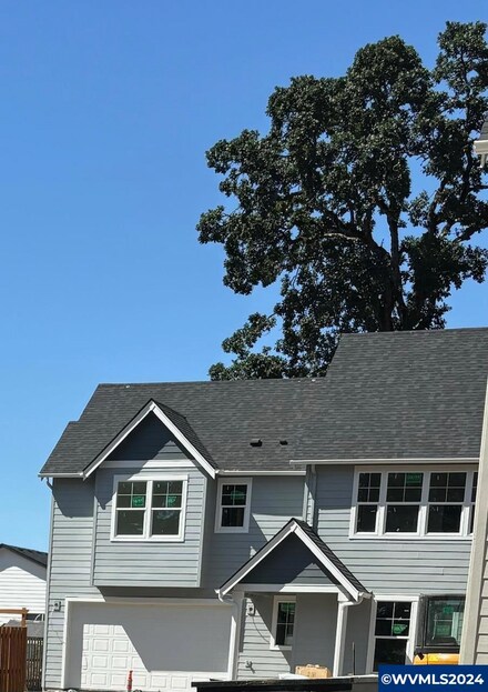 5235 Parkway Dr NE, Brooks, OR 97305