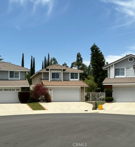 2801 Woodview Ct, Walnut, CA 91789