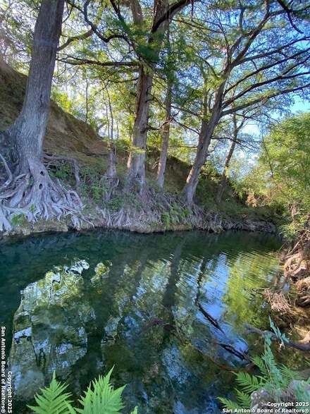 82 S, Utopia, TX 78884