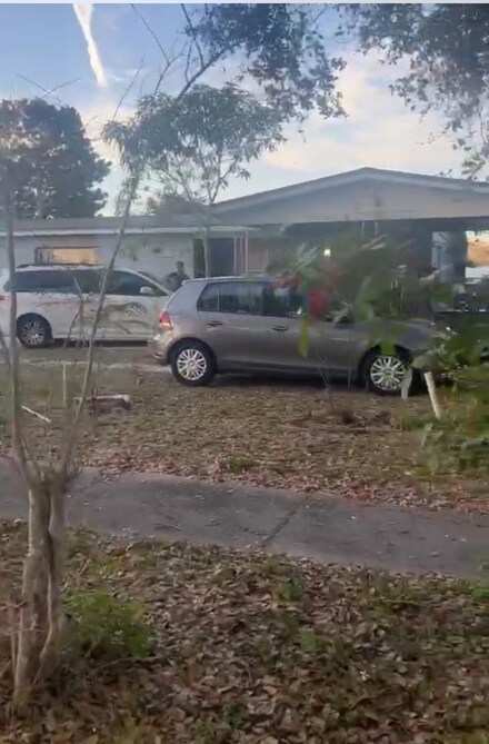 2018 Ivy Dr, Cocoa, FL 32922