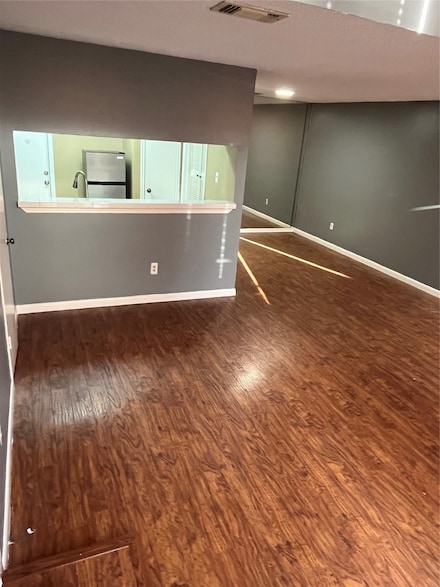 13724 Hollowgreen Dr Unit 708, Houston, TX 77082